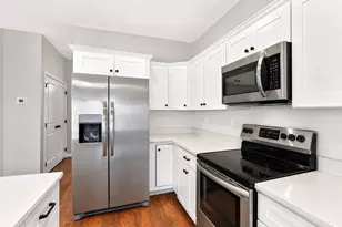 546 North St, Emmaus Boro, PA 18049 - Photo 12