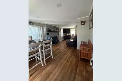 7822 N Delaware Drive, Lower Mt Bethel Twp, PA 18013 - Photo 14