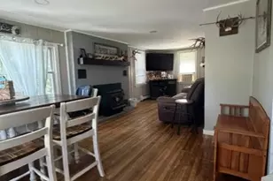 7822 N Delaware Dr, Lower Mt Bethel Twp, PA 18013 - Photo 14