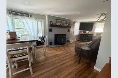7822 N Delaware Drive, Lower Mt Bethel Twp, PA 18013 - Photo 22