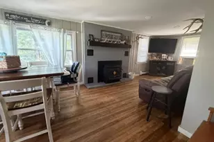 7822 N Delaware Dr, Lower Mt Bethel Twp, PA 18013 - Photo 22