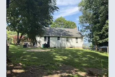 7822 N Delaware Drive, Lower Mt Bethel Twp, PA 18013 - Photo 2