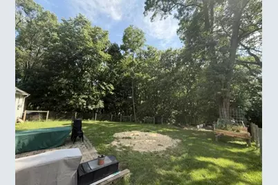 7822 N Delaware Drive, Lower Mt Bethel Twp, PA 18013 - Photo 6