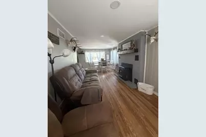 7822 N Delaware Drive, Lower Mt Bethel Twp, PA 18013 - Photo 20