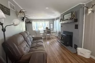 7822 N Delaware Dr, Lower Mt Bethel Twp, PA 18013 - Photo 20
