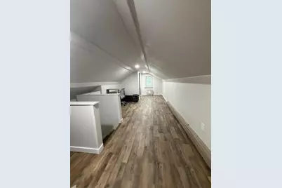 7822 N Delaware Drive, Lower Mt Bethel Twp, PA 18013 - Photo 10