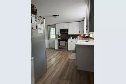 7822 N Delaware Drive, Lower Mt Bethel Twp, PA 18013 - Photo 16