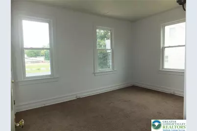 4068 Portland Street, North Whitehall Township, PA 18037 - Photo 18