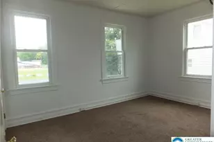 4068 Portland St, North Whitehall Township, PA 18037 - Photo 18