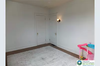 4068 Portland Street, North Whitehall Township, PA 18037 - Photo 20