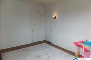 4068 Portland St, North Whitehall Township, PA 18037 - Photo 20
