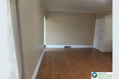 4068 Portland Street, North Whitehall Township, PA 18037 - Photo 6