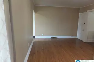 4068 Portland St, North Whitehall Township, PA 18037 - Photo 6