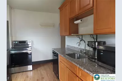 4068 Portland Street, North Whitehall Township, PA 18037 - Photo 12