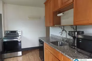 4068 Portland St, North Whitehall Township, PA 18037 - Photo 12