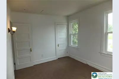 4068 Portland Street, North Whitehall Township, PA 18037 - Photo 16