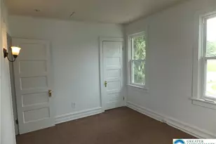 4068 Portland St, North Whitehall Township, PA 18037 - Photo 16