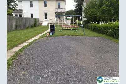 4068 Portland Street, North Whitehall Township, PA 18037 - Photo 32