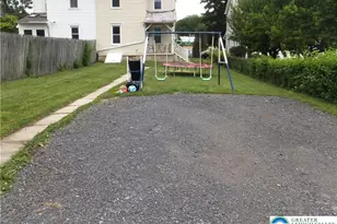 4068 Portland St, North Whitehall Township, PA 18037 - Photo 32