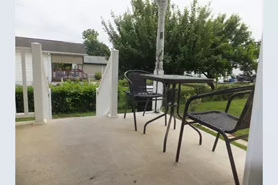 4068 Portland Street, North Whitehall Township, PA 18037 - Photo 14