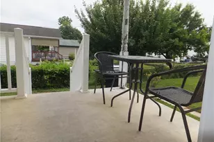 4068 Portland St, North Whitehall Township, PA 18037 - Photo 14