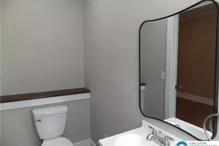 4068 Portland St, North Whitehall Township, PA 18037 - Photo 8