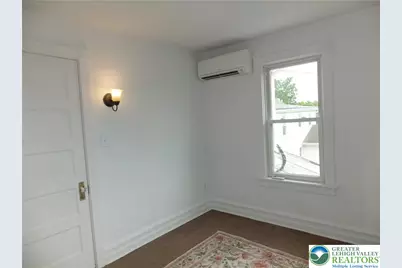 4068 Portland Street, North Whitehall Township, PA 18037 - Photo 24
