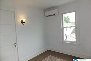4068 Portland St, North Whitehall Township, PA 18037 - Photo 24