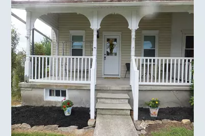 4068 Portland Street, North Whitehall Township, PA 18037 - Photo 2