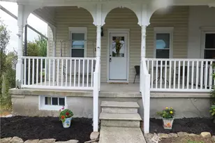 4068 Portland St, North Whitehall Township, PA 18037 - Photo 2
