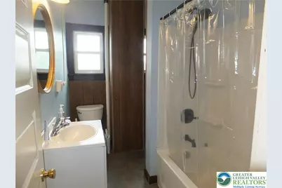 4068 Portland Street, North Whitehall Township, PA 18037 - Photo 22