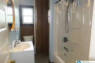 4068 Portland St, North Whitehall Township, PA 18037 - Photo 22