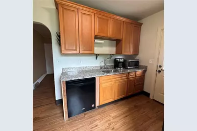 4068 Portland Street, North Whitehall Township, PA 18037 - Photo 10