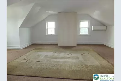 4068 Portland Street, North Whitehall Township, PA 18037 - Photo 26