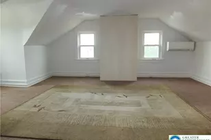 4068 Portland St, North Whitehall Township, PA 18037 - Photo 26