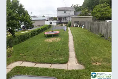 4068 Portland Street, North Whitehall Township, PA 18037 - Photo 30