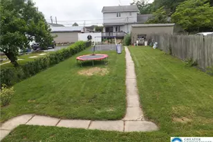 4068 Portland St, North Whitehall Township, PA 18037 - Photo 30
