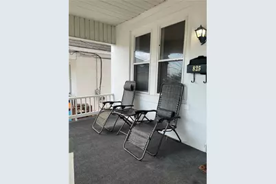 825 S 24th Street, Wilson Boro, PA 18042 - Photo 2