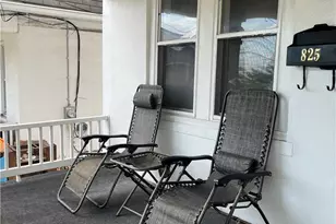 825 S 24th St, Wilson Boro, PA 18042 - Photo 2