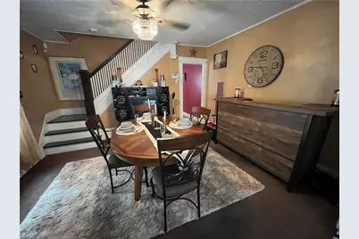 825 S 24th Street, Wilson Boro, PA 18042 - Photo 6