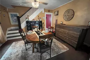 825 S 24th St, Wilson Boro, PA 18042 - Photo 6