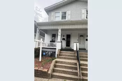 825 S 24th Street, Wilson Boro, PA 18042 - Photo 1
