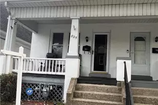 825 S 24th St, Wilson Boro, PA 18042 - Photo 1