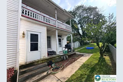 182 2nd Street, Lehighton, PA 18235 - Photo 20