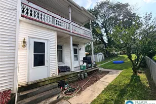 182 2nd St, Lehighton, PA 18235 - Photo 20
