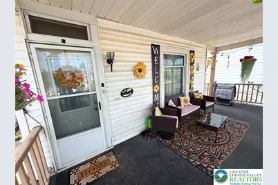182 2nd Street, Lehighton, PA 18235 - Photo 4