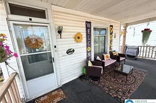 182 2nd St, Lehighton, PA 18235 - Photo 4
