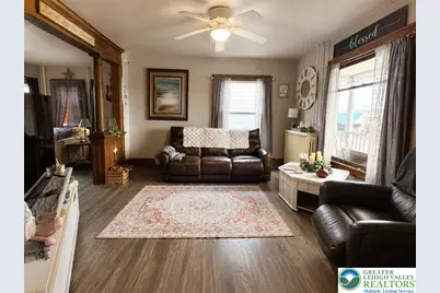 182 2nd Street, Lehighton, PA 18235 - Photo 6