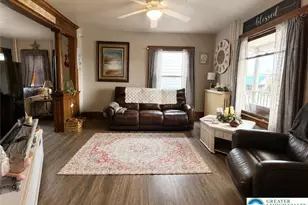 182 2nd St, Lehighton, PA 18235 - Photo 6