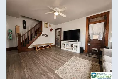 182 2nd Street, Lehighton, PA 18235 - Photo 10